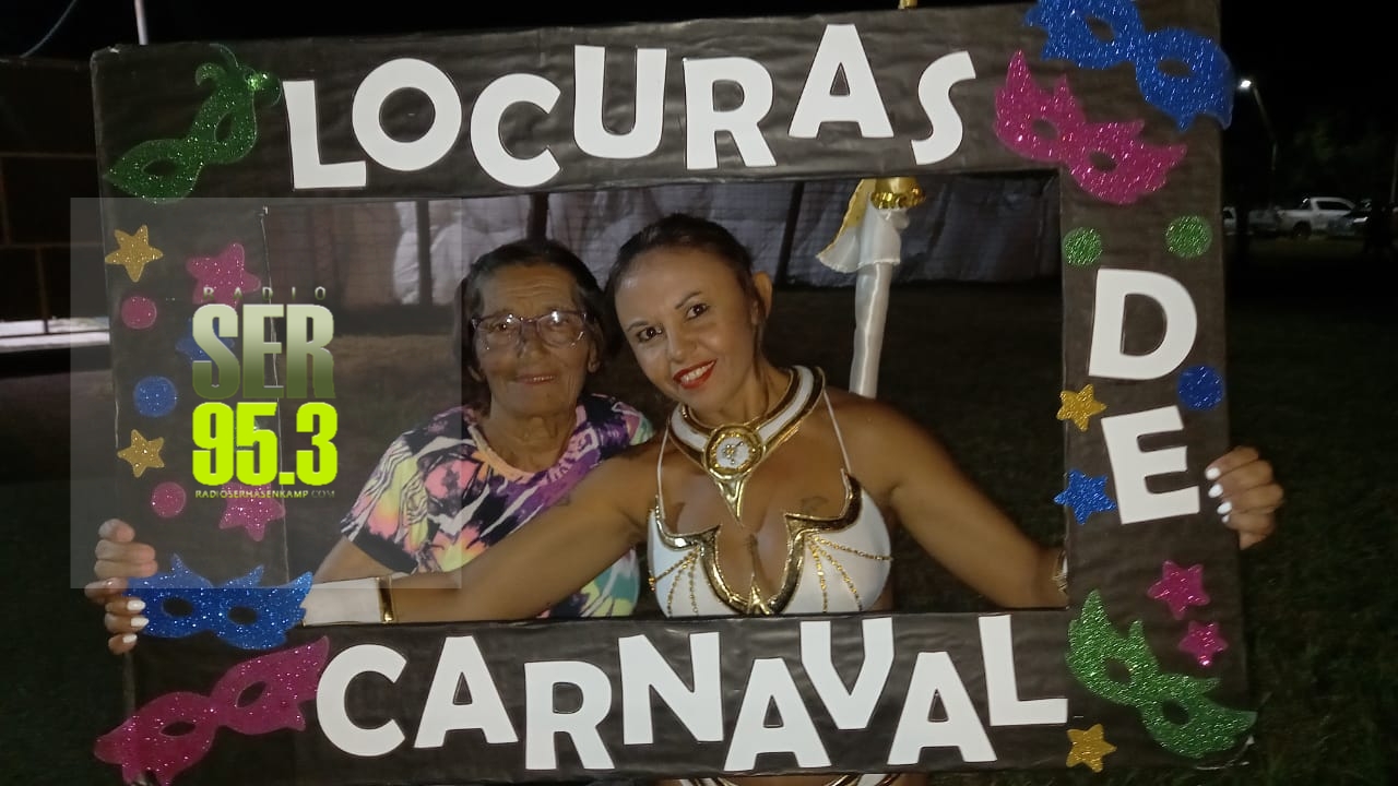 Imagen adicional