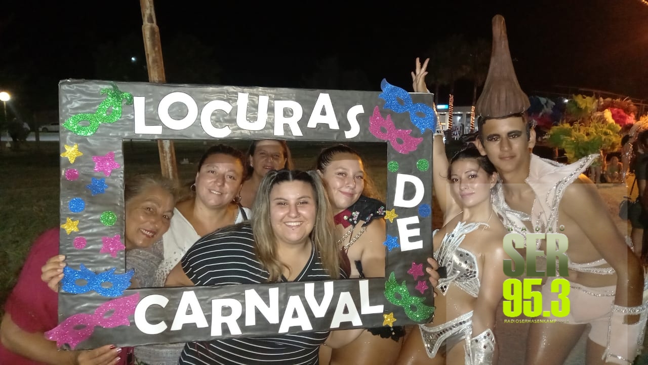 Imagen adicional