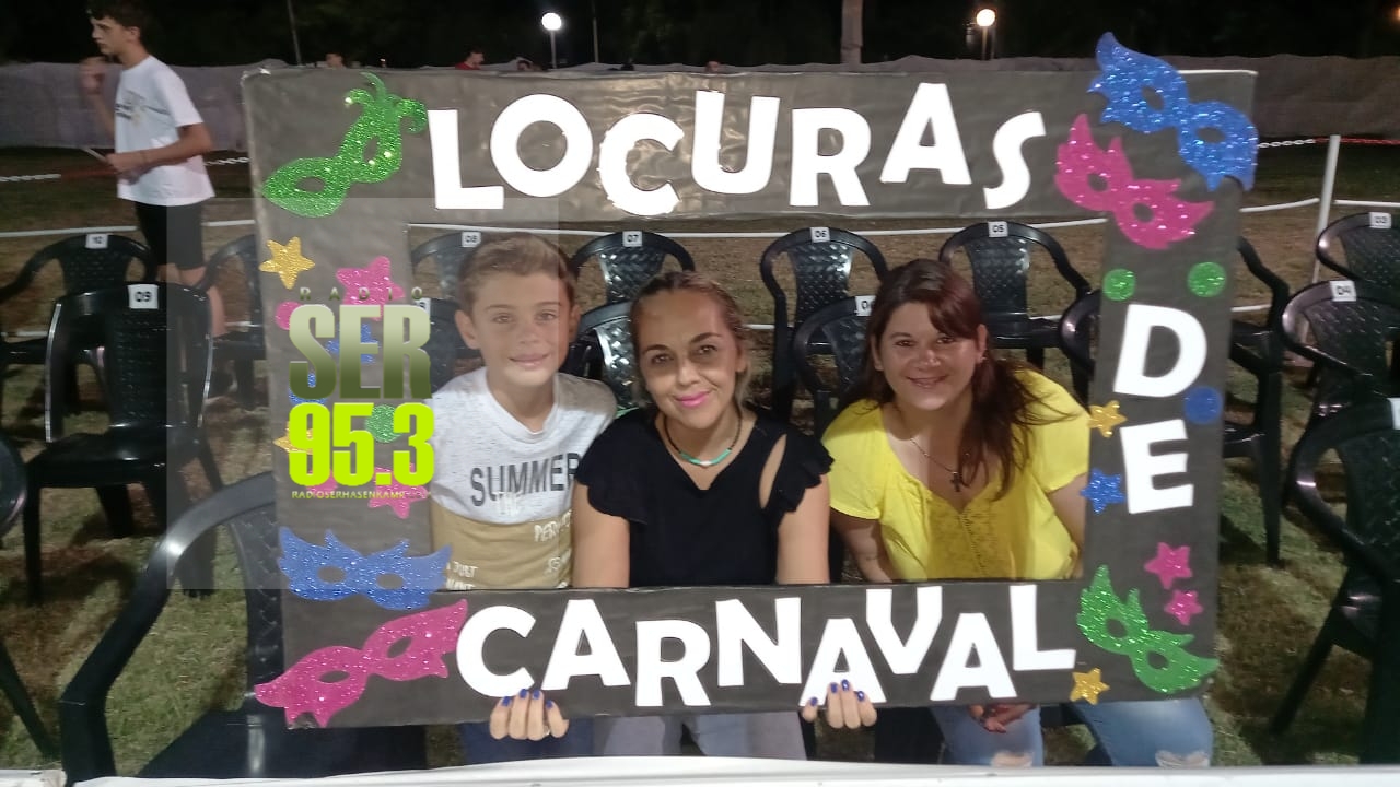 Imagen adicional