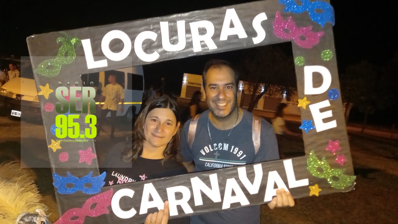 Imagen adicional