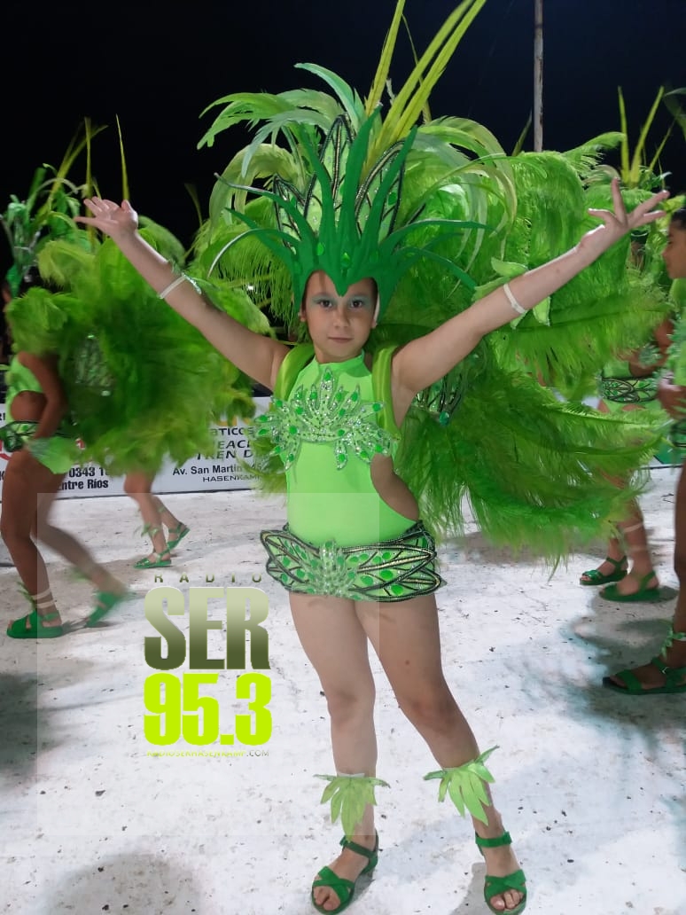 Imagen adicional
