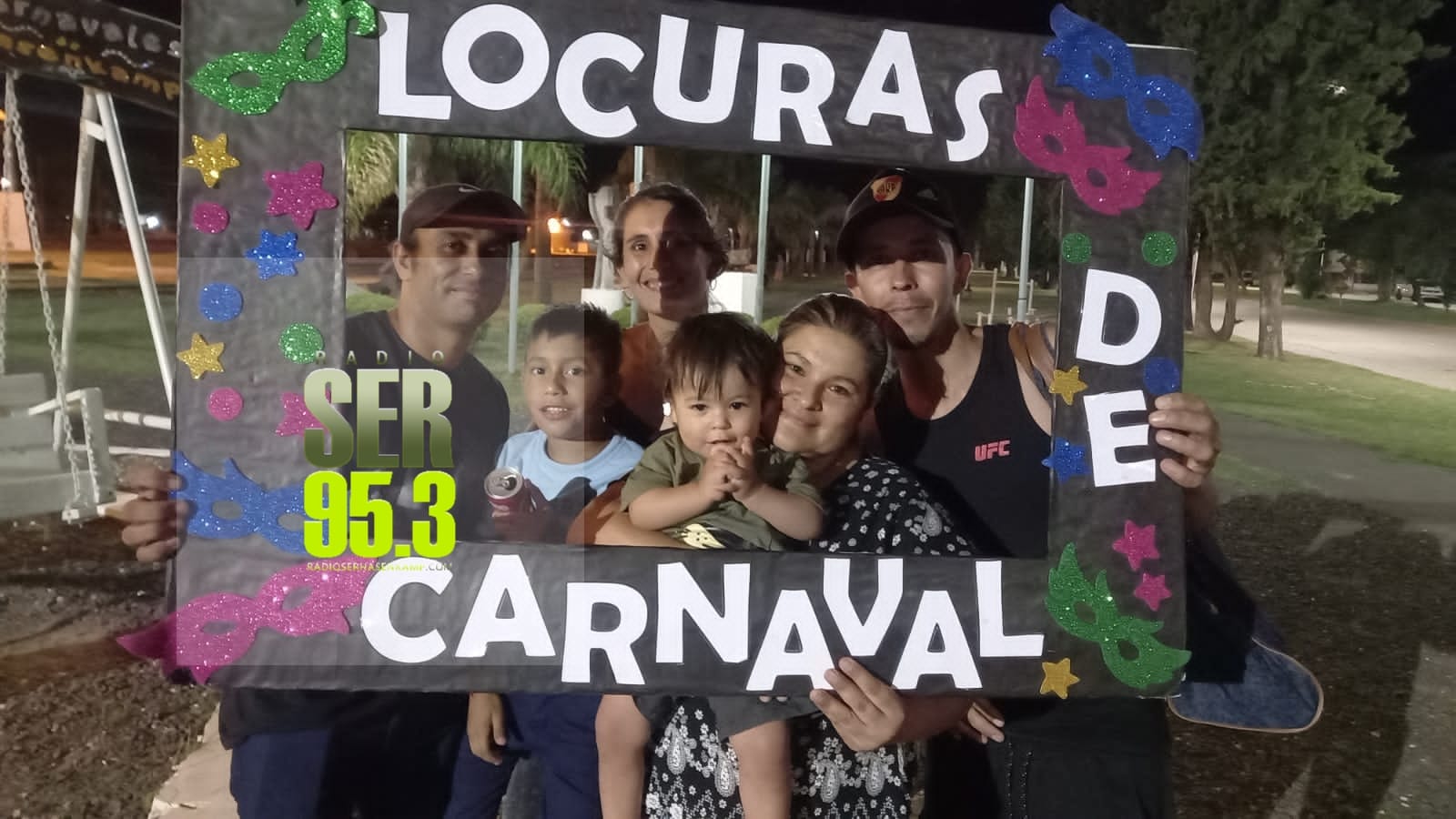Imagen adicional