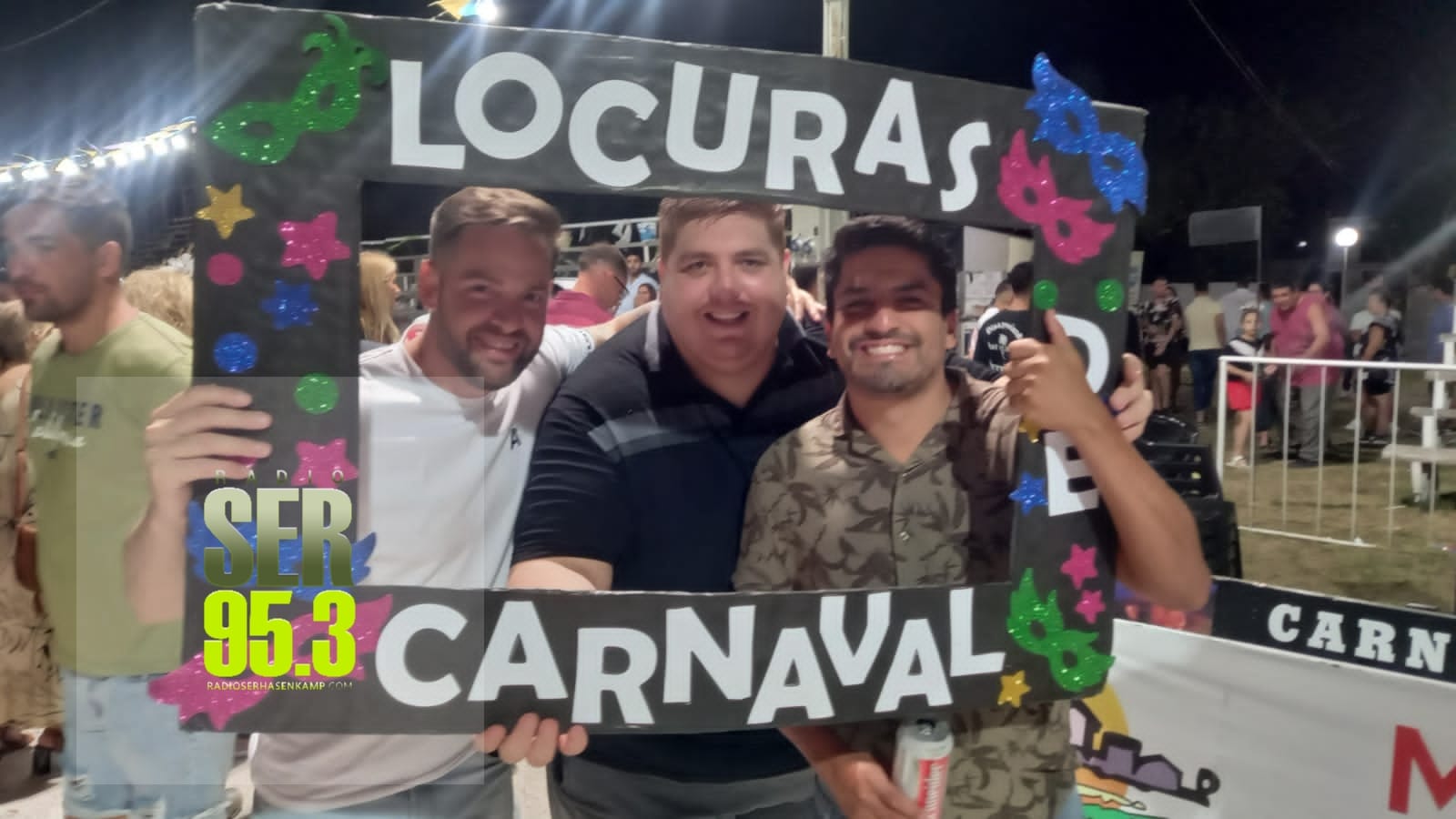 Imagen adicional