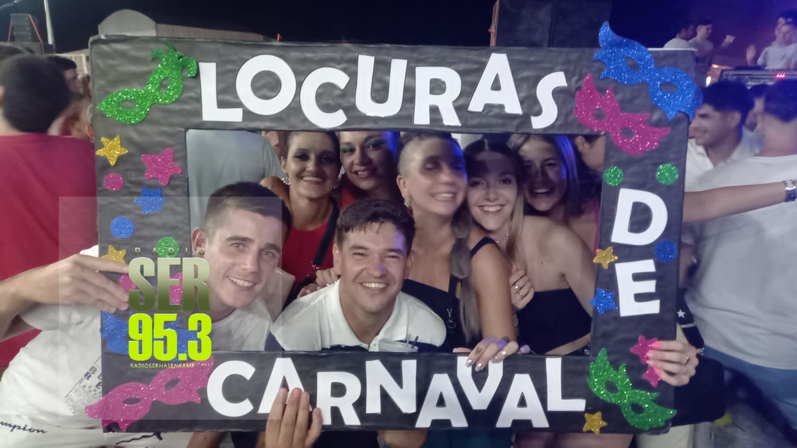 Imagen adicional