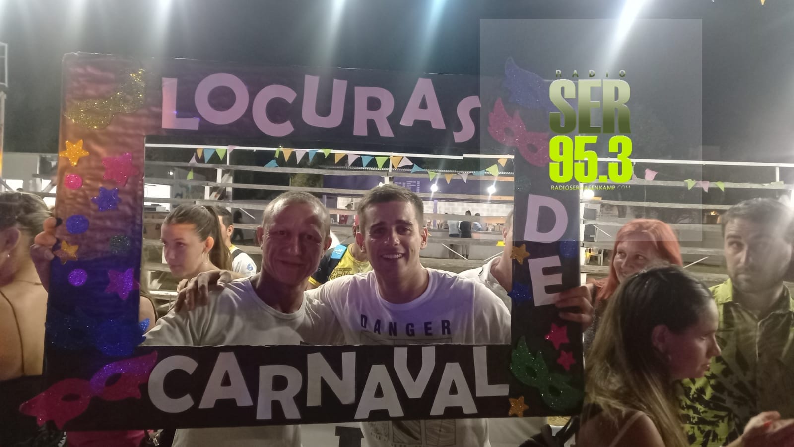 Imagen adicional