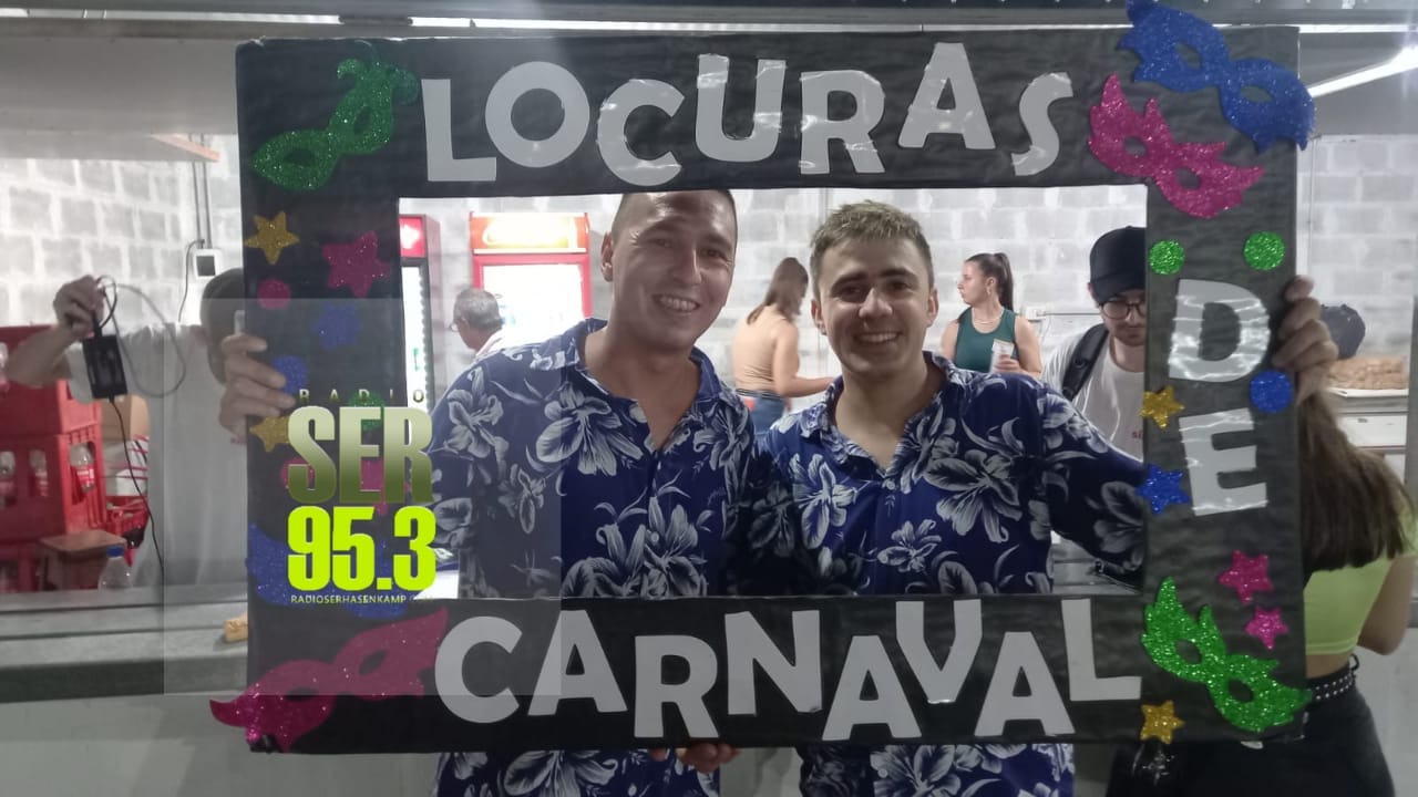 Imagen adicional