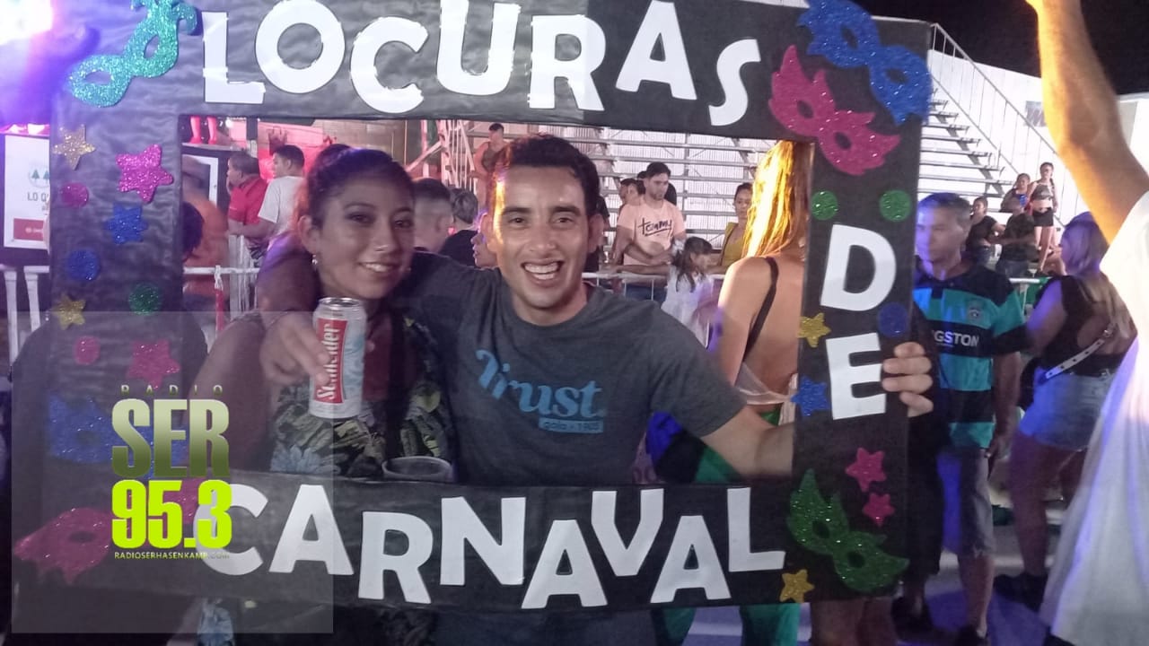 Imagen adicional