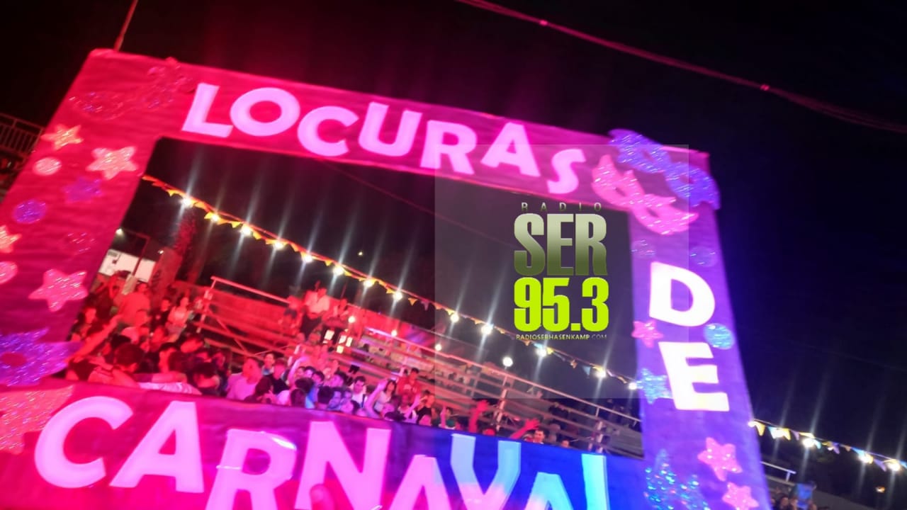 Imagen adicional