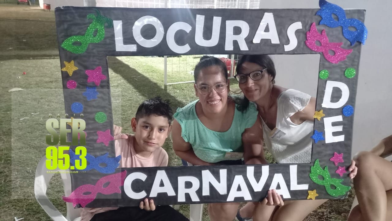 Imagen adicional