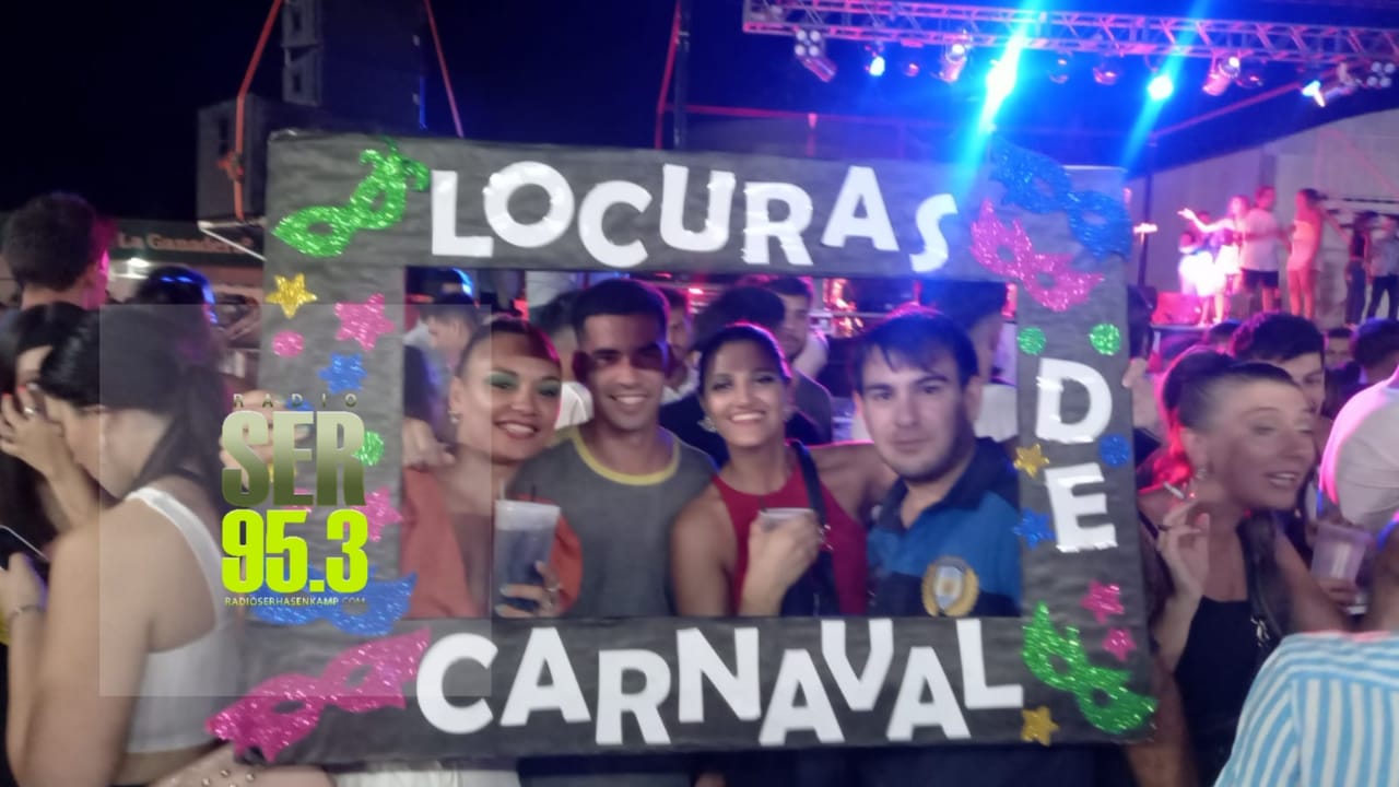 Imagen adicional
