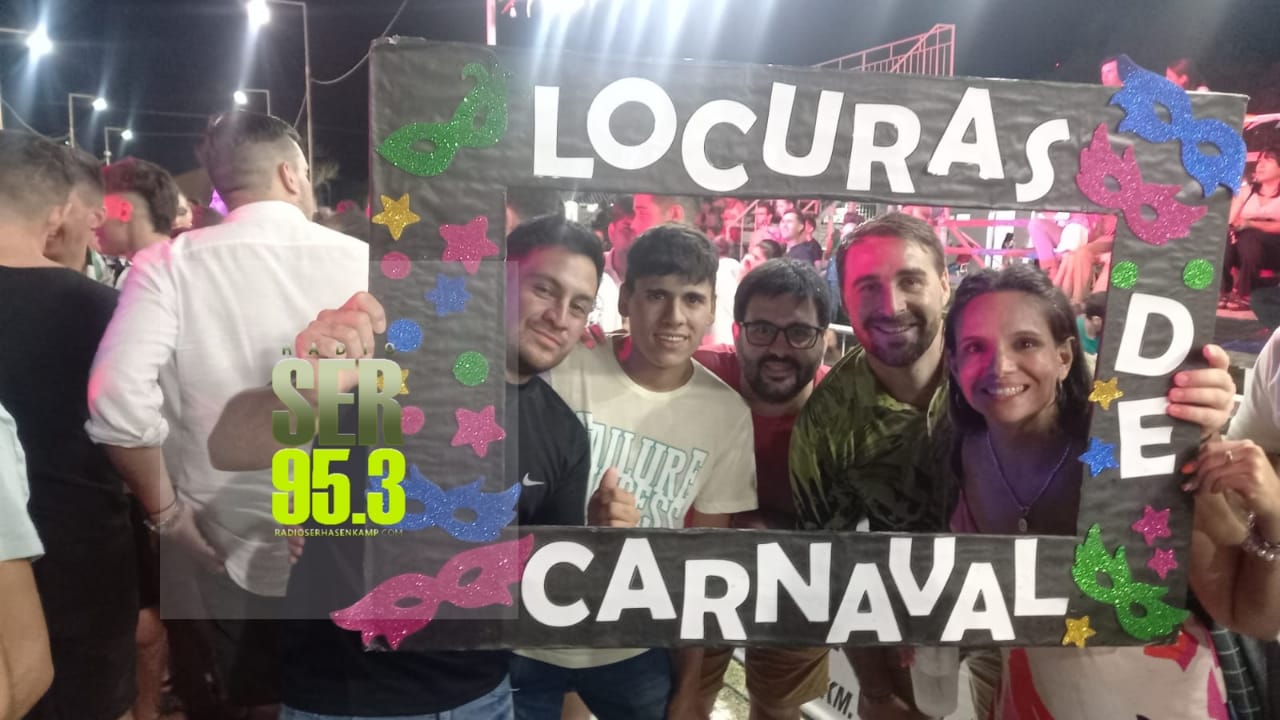 Imagen adicional