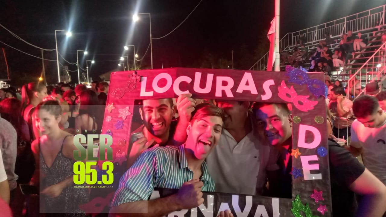 Imagen adicional