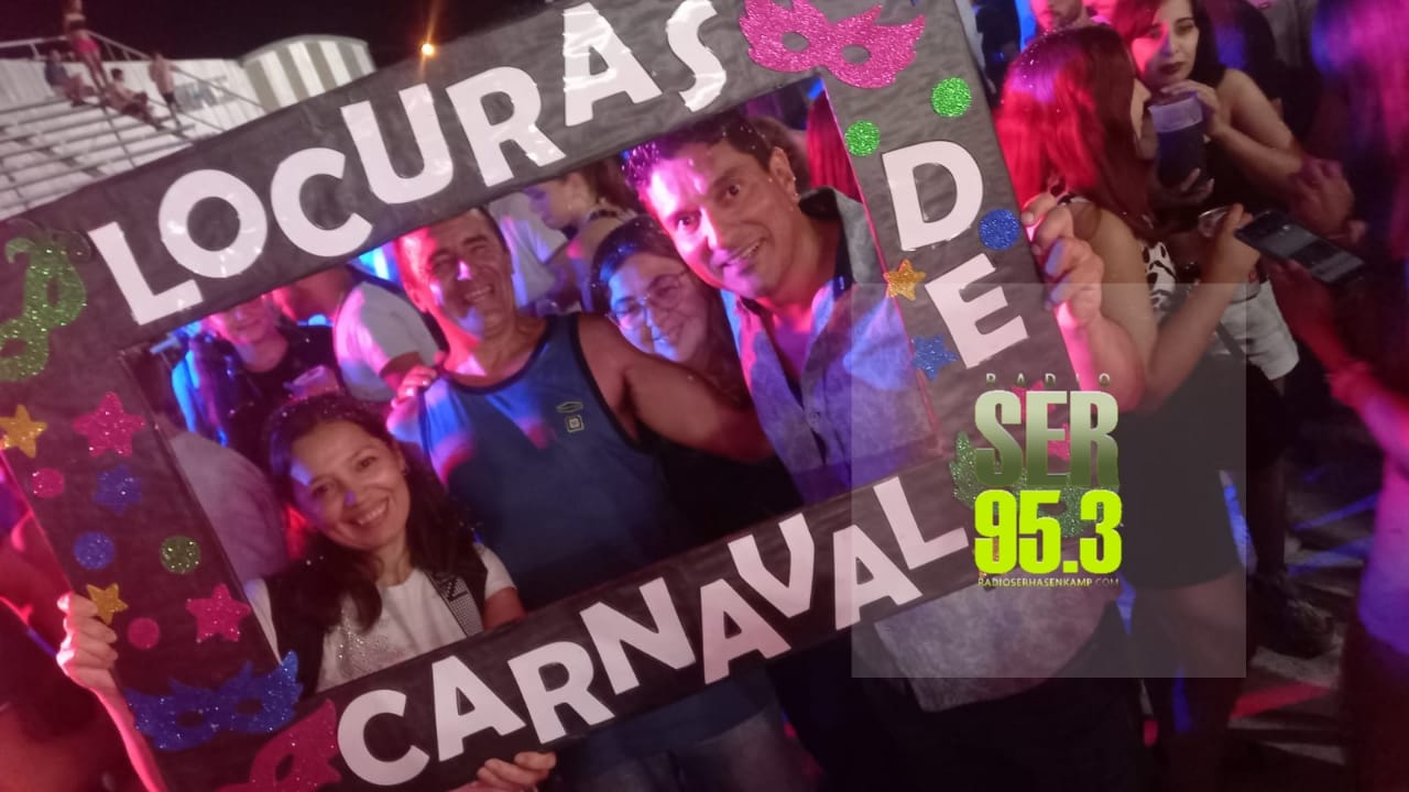 Imagen adicional