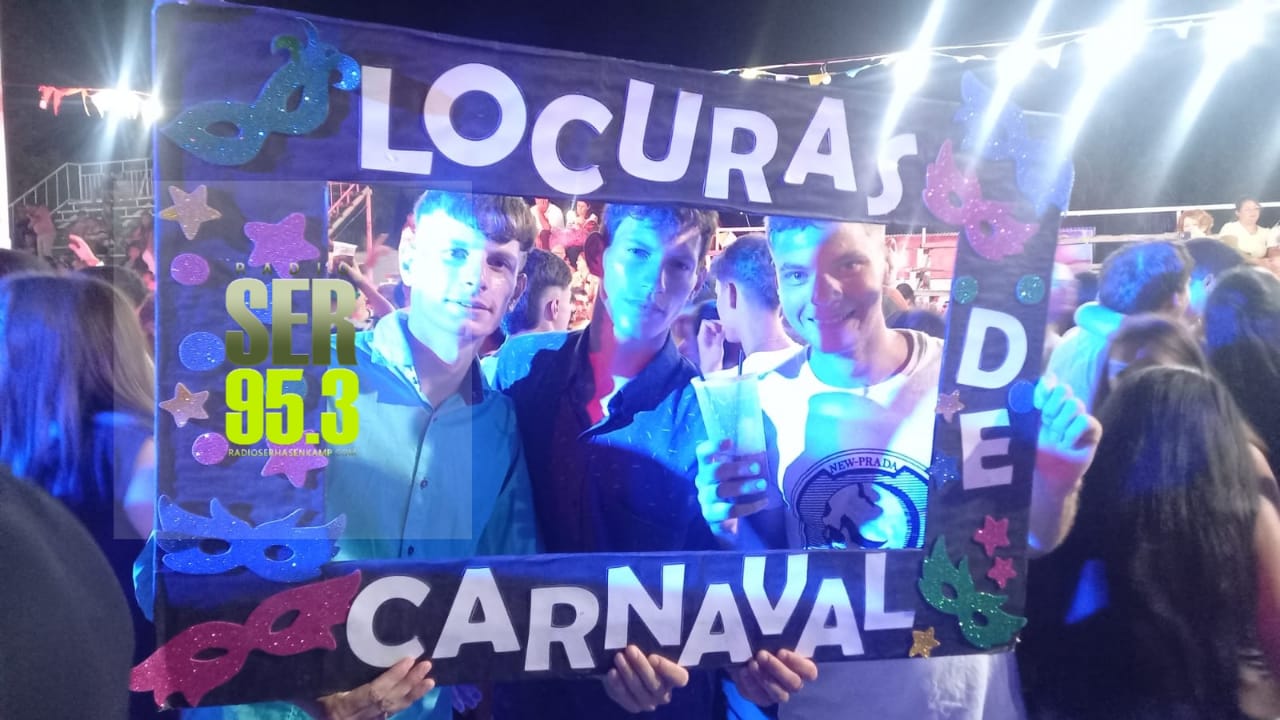 Imagen adicional