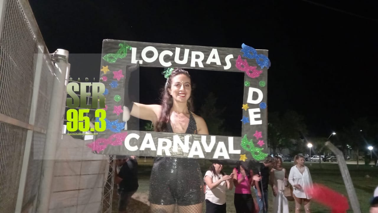 Imagen adicional