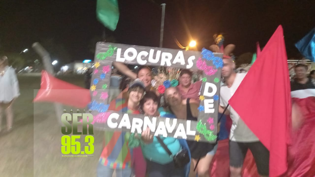 Imagen adicional