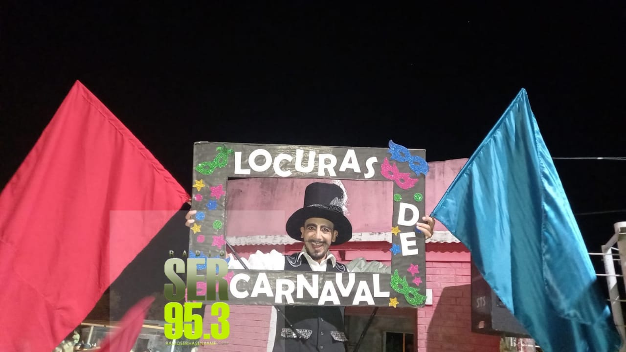 Imagen adicional