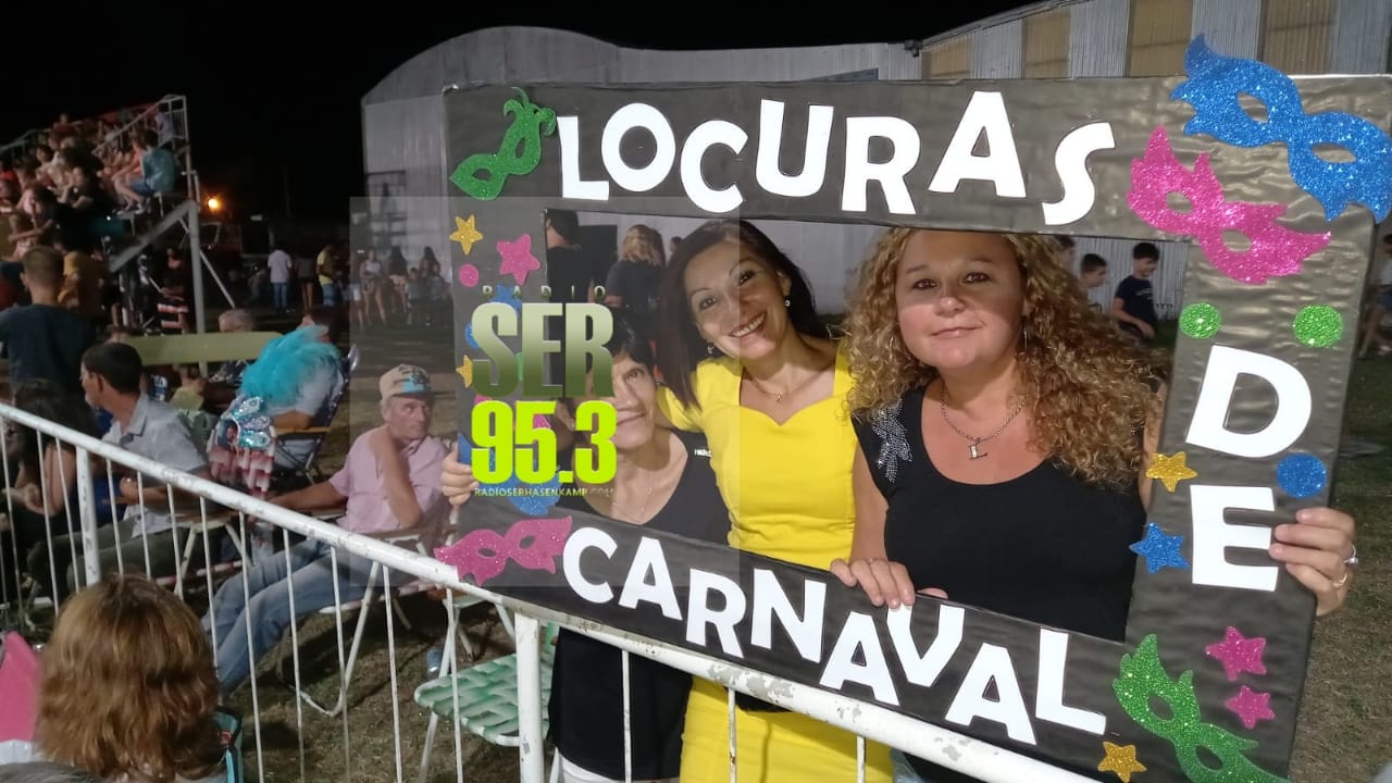 Imagen adicional