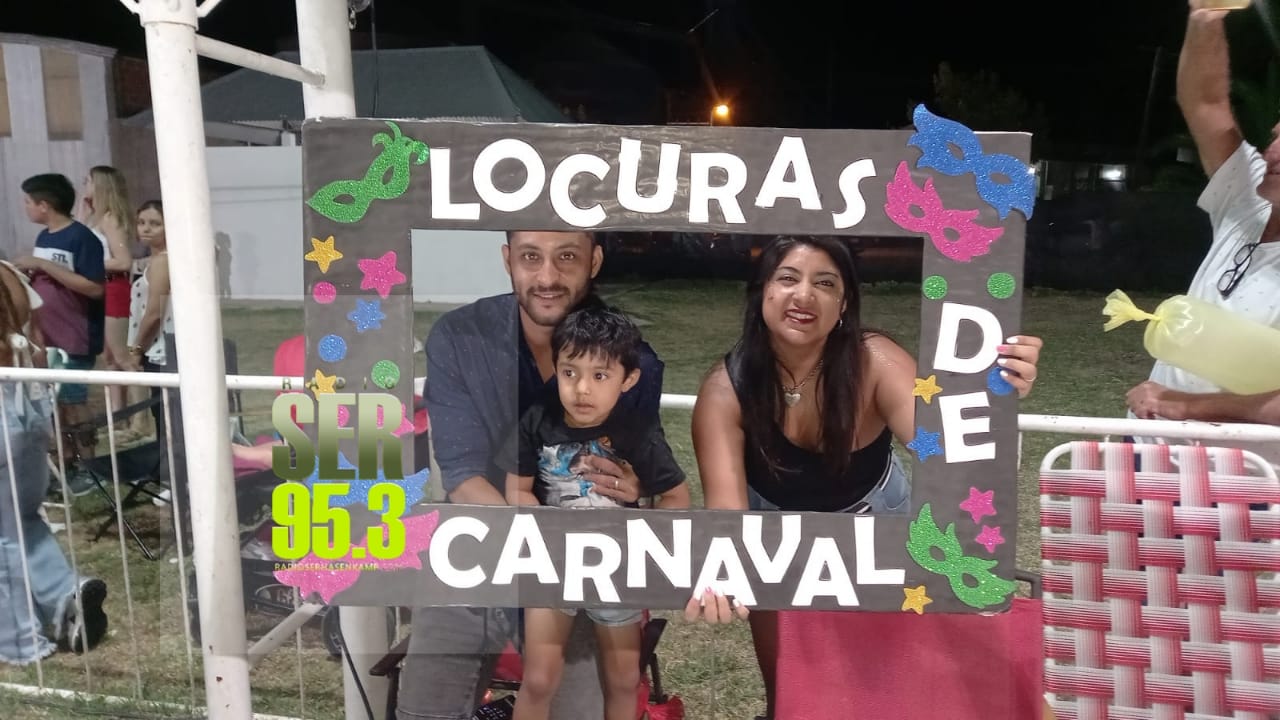 Imagen adicional