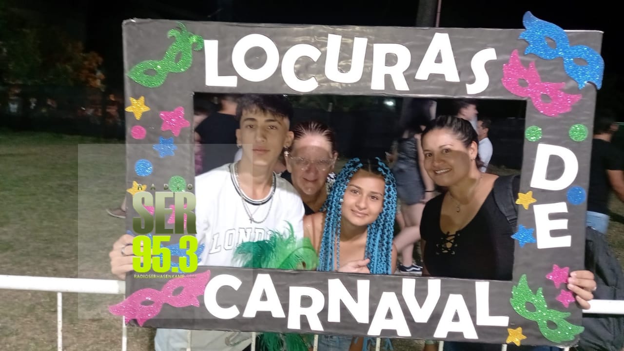 Imagen adicional