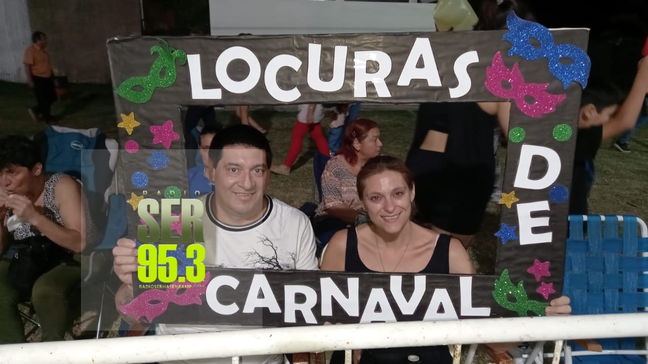 Imagen adicional