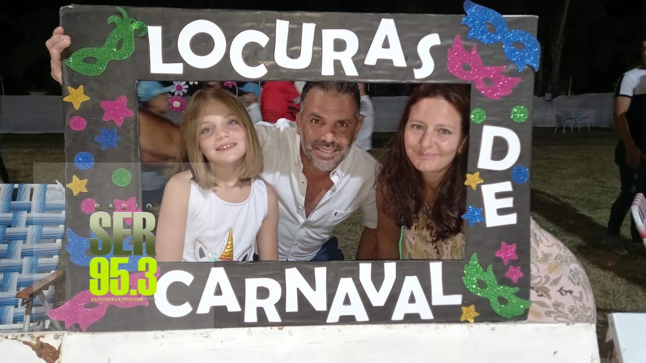 Imagen adicional