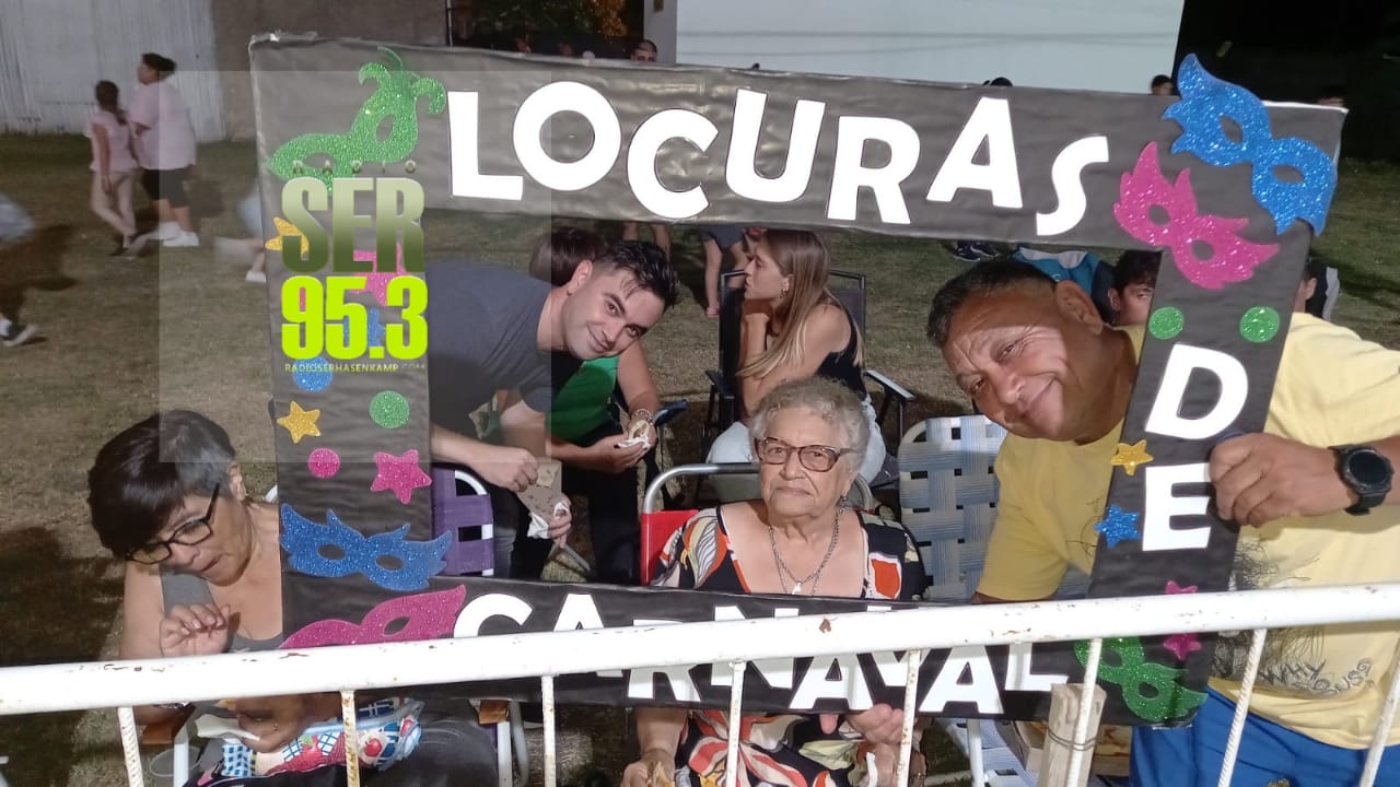Imagen adicional