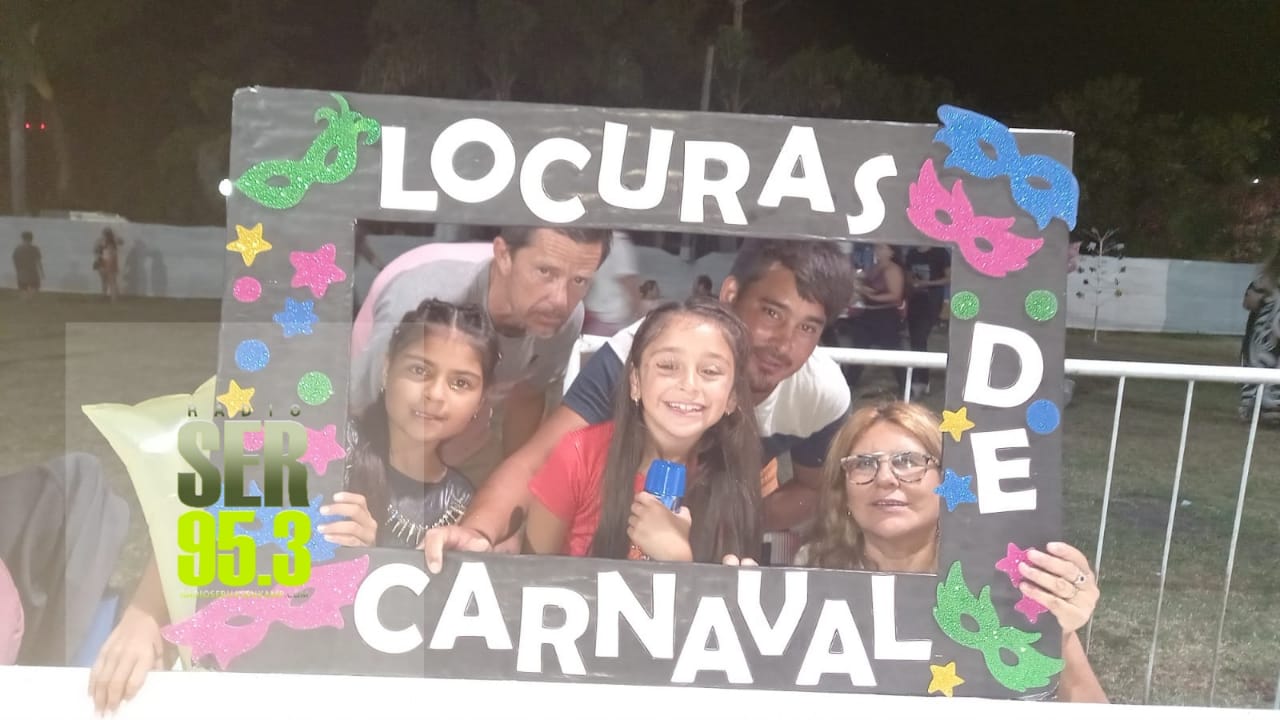 Imagen adicional