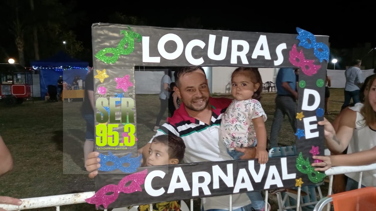 Imagen adicional
