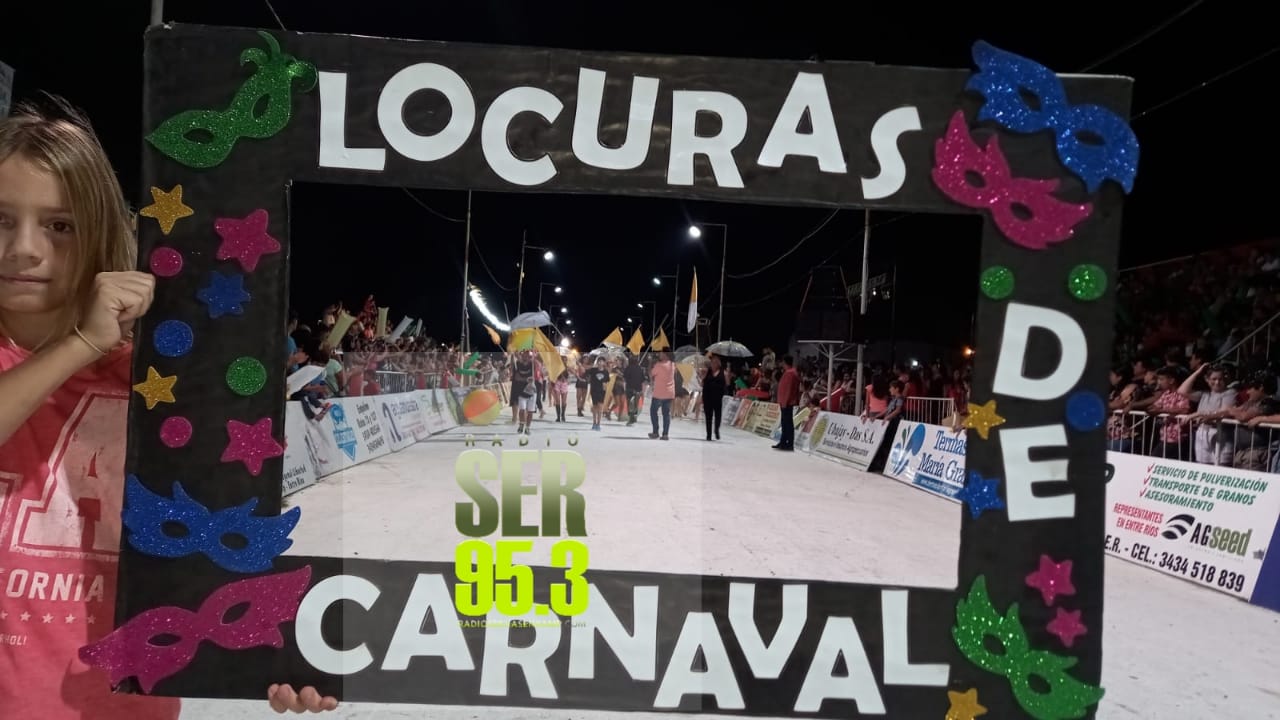 Imagen adicional