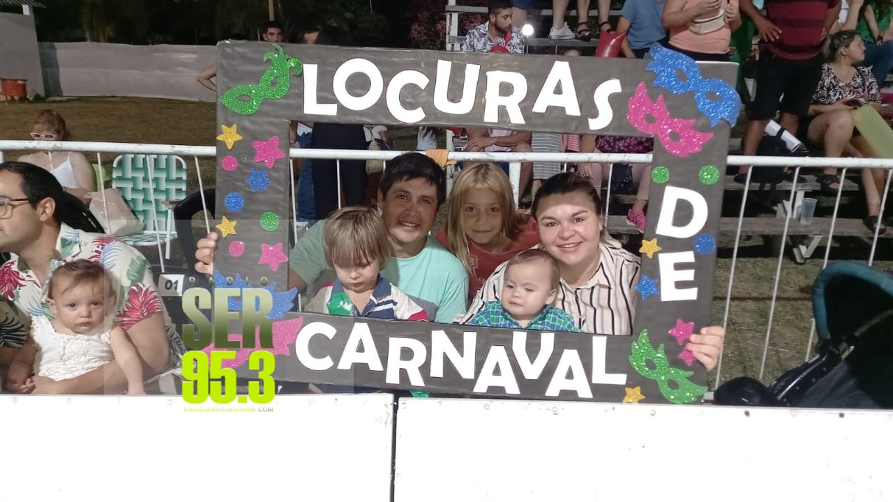 Imagen adicional