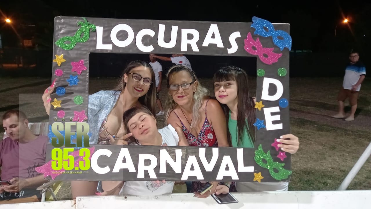 Imagen adicional