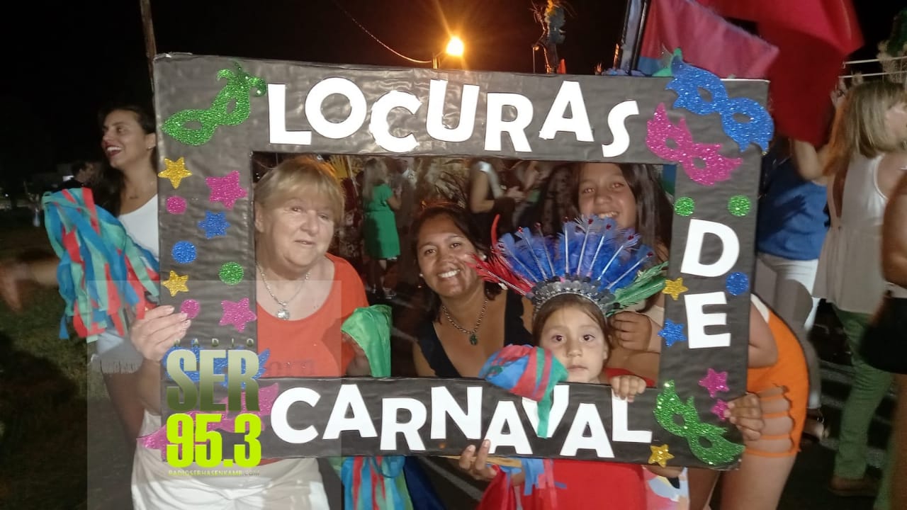 Imagen adicional