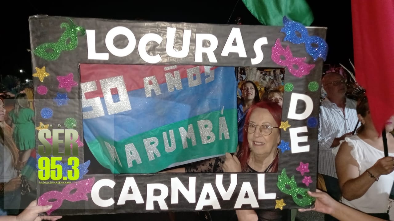 Imagen adicional