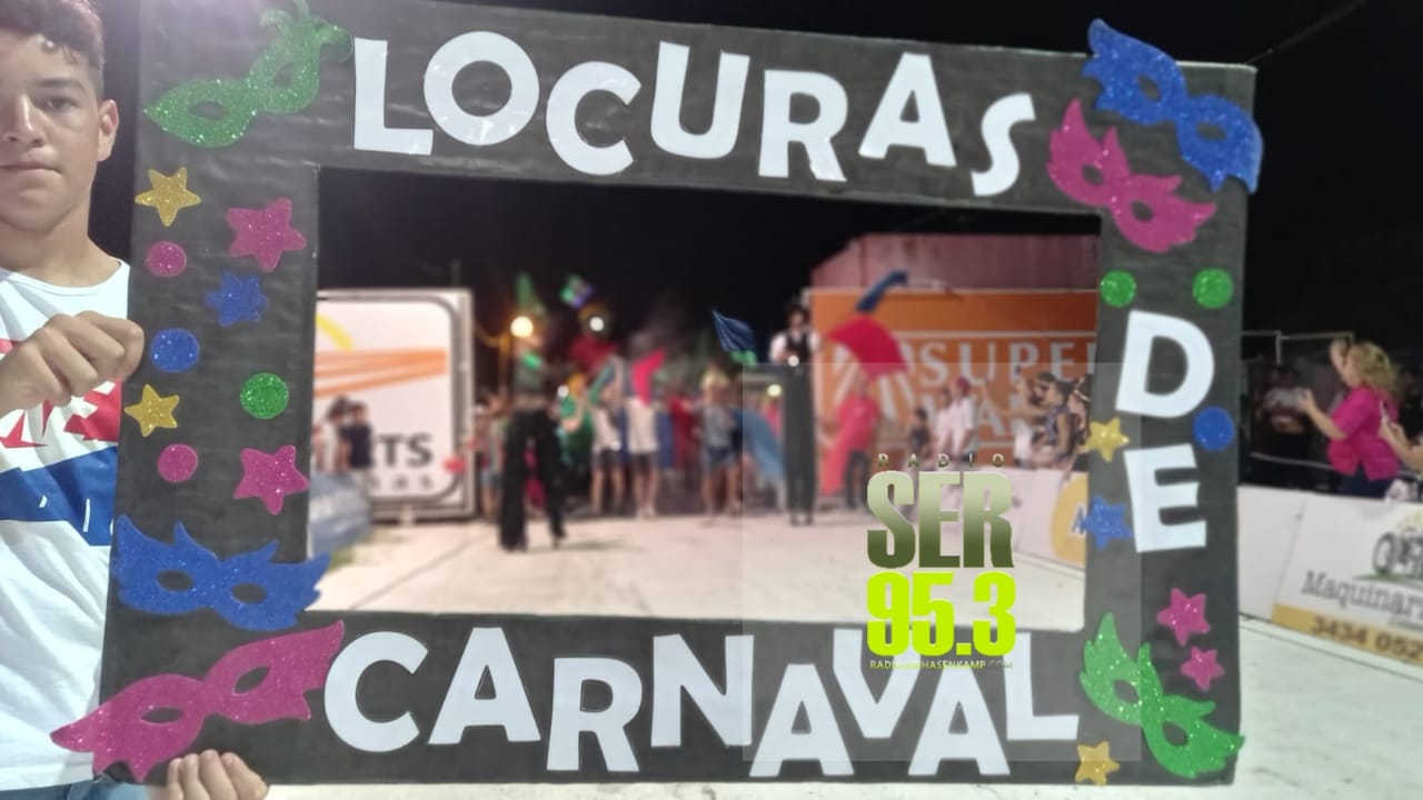 Imagen adicional