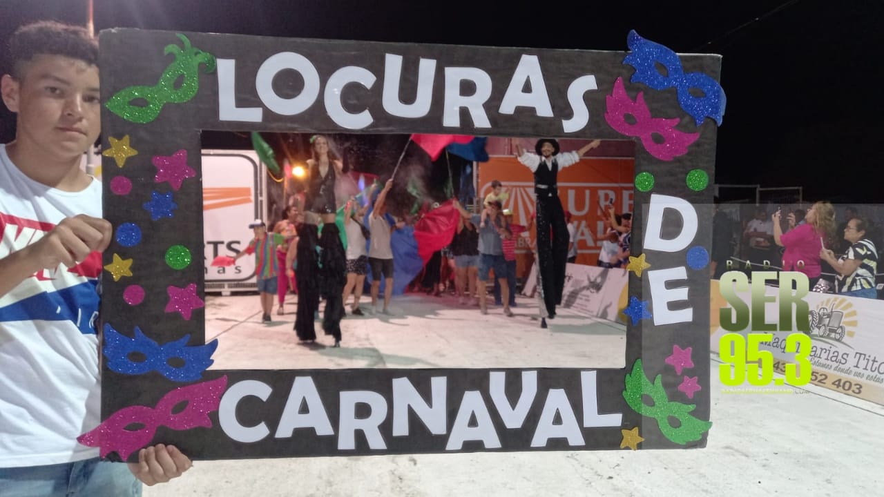 Imagen adicional