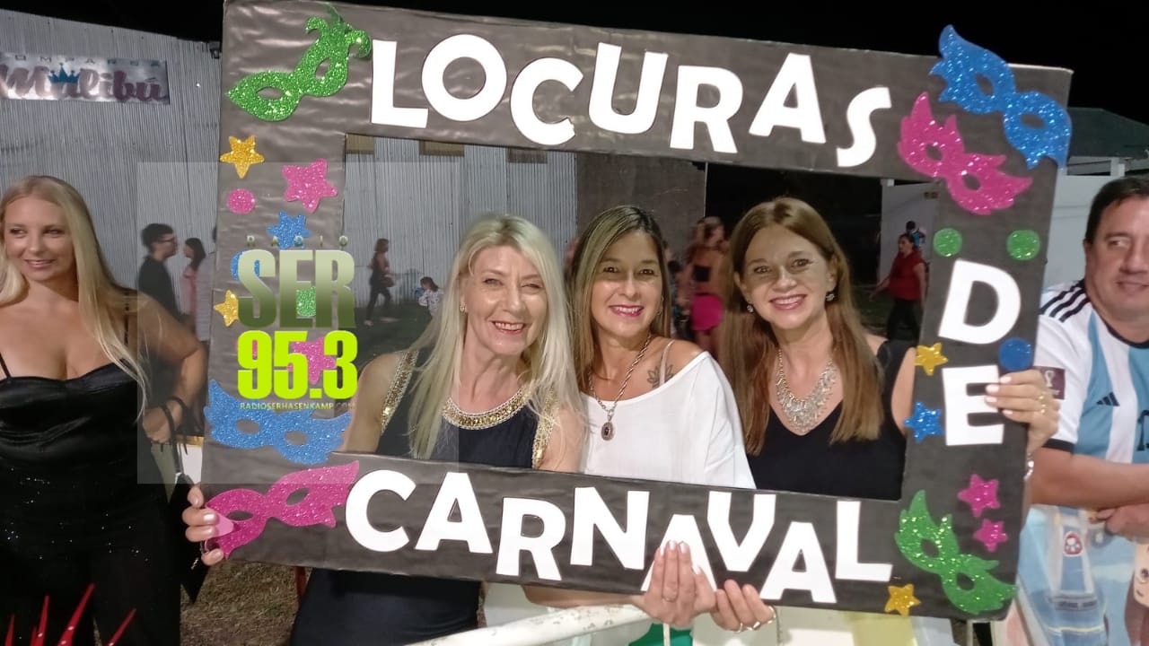 Imagen adicional