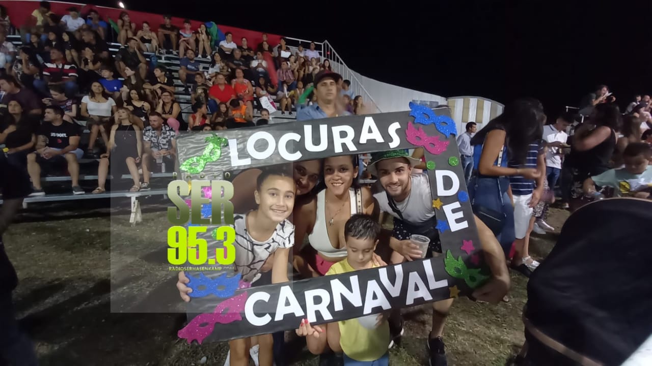 Imagen adicional