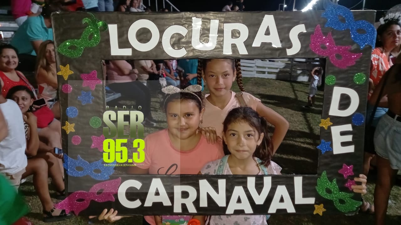 Imagen adicional