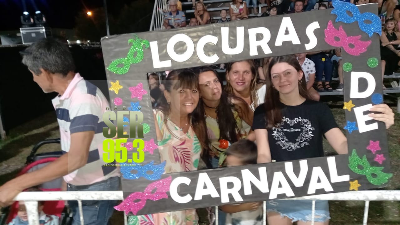 Imagen adicional