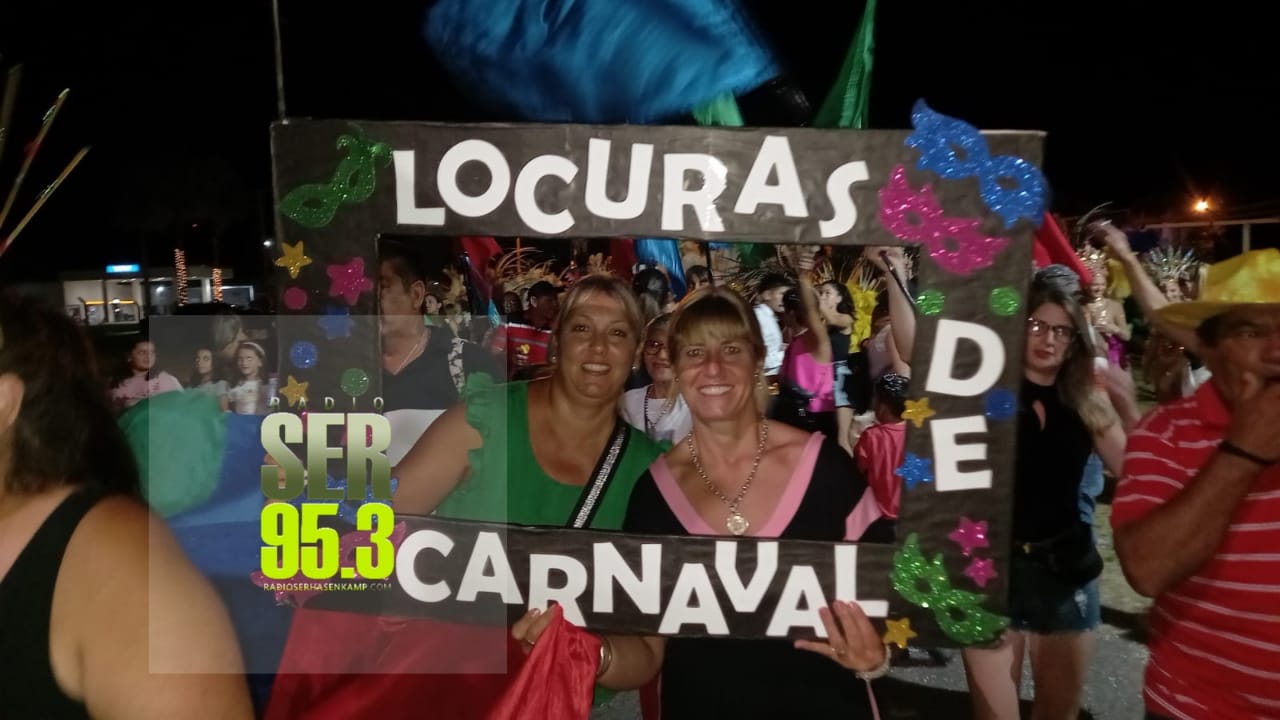 Imagen adicional