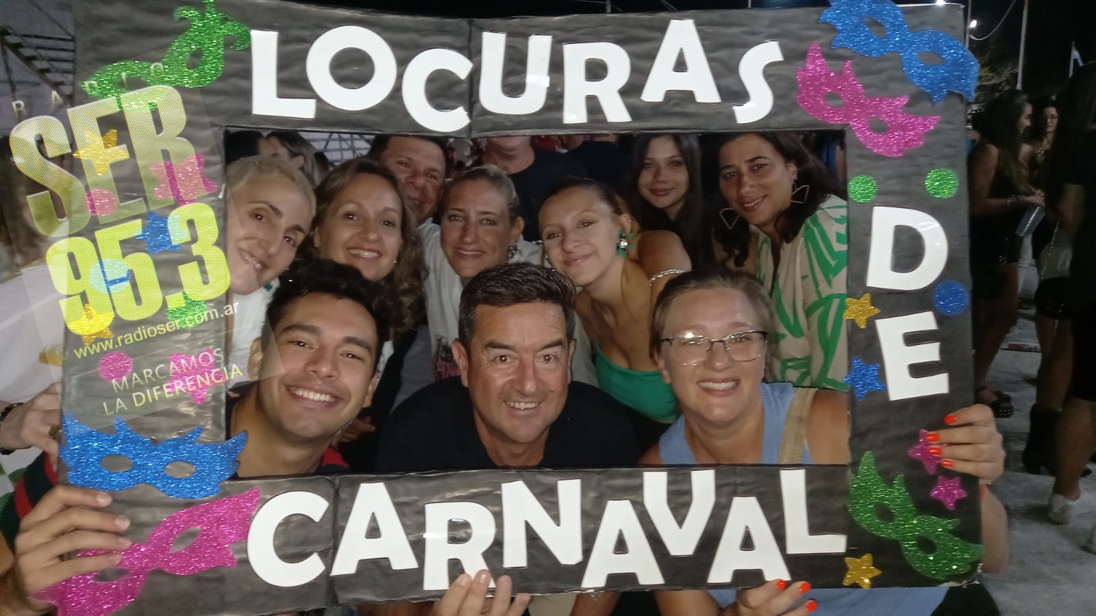 Imagen adicional
