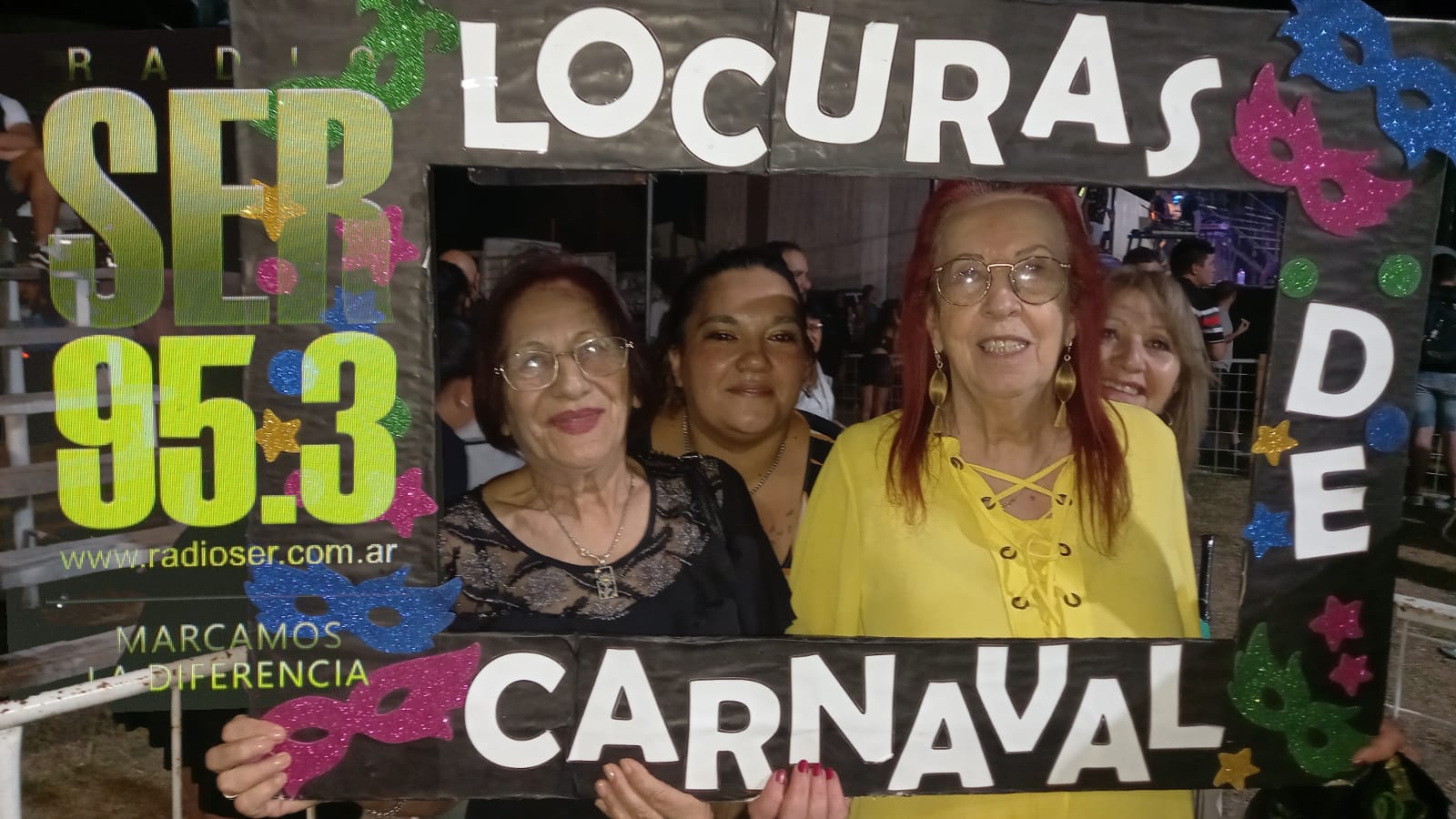 Imagen adicional