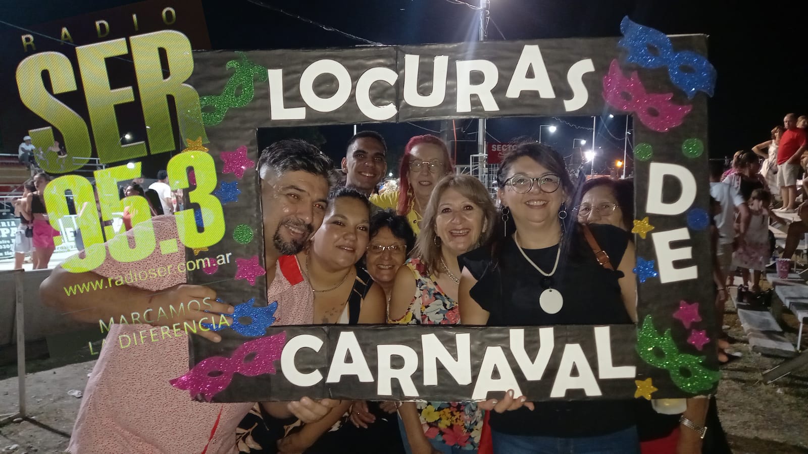 Imagen adicional