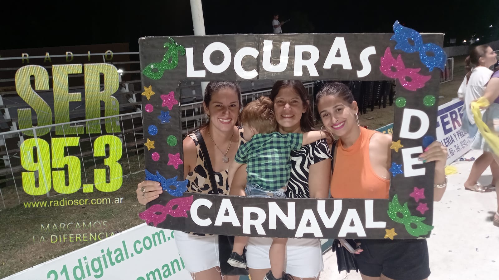 Imagen adicional