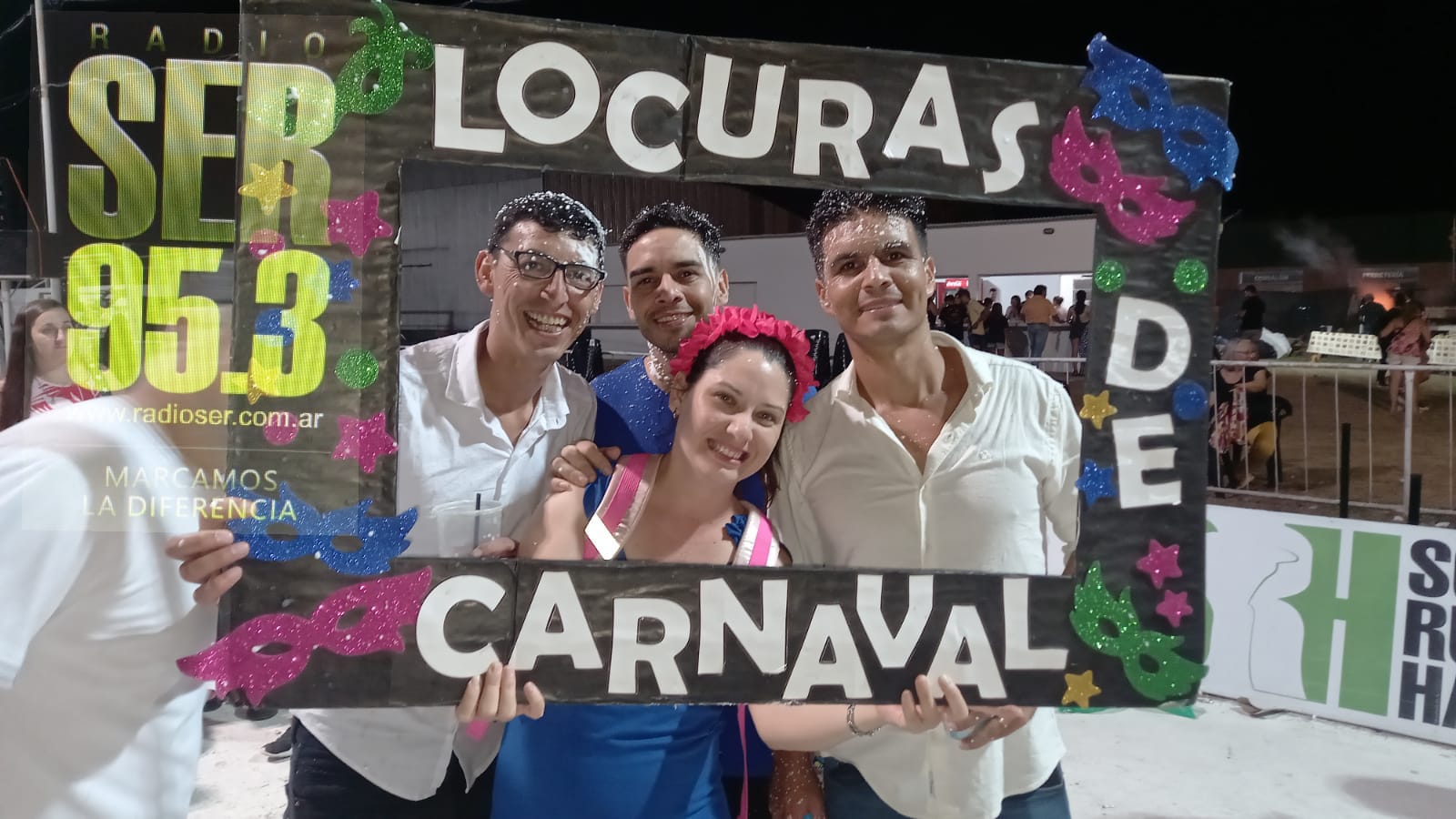 Imagen adicional