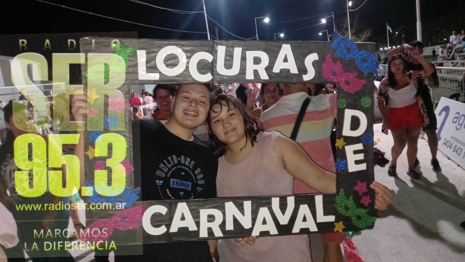 Imagen adicional