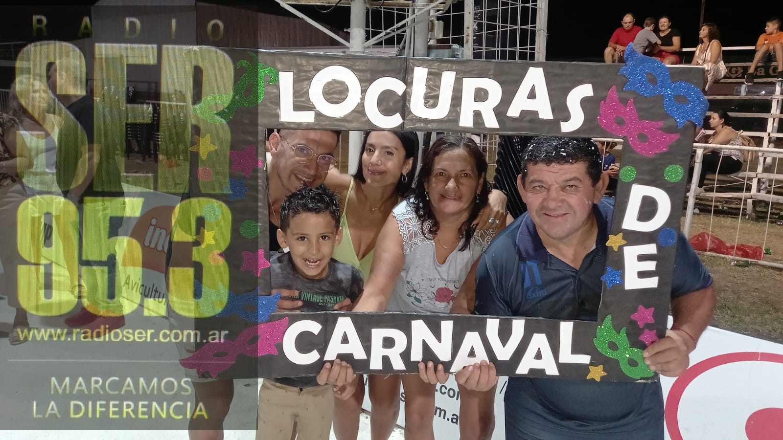 Imagen adicional