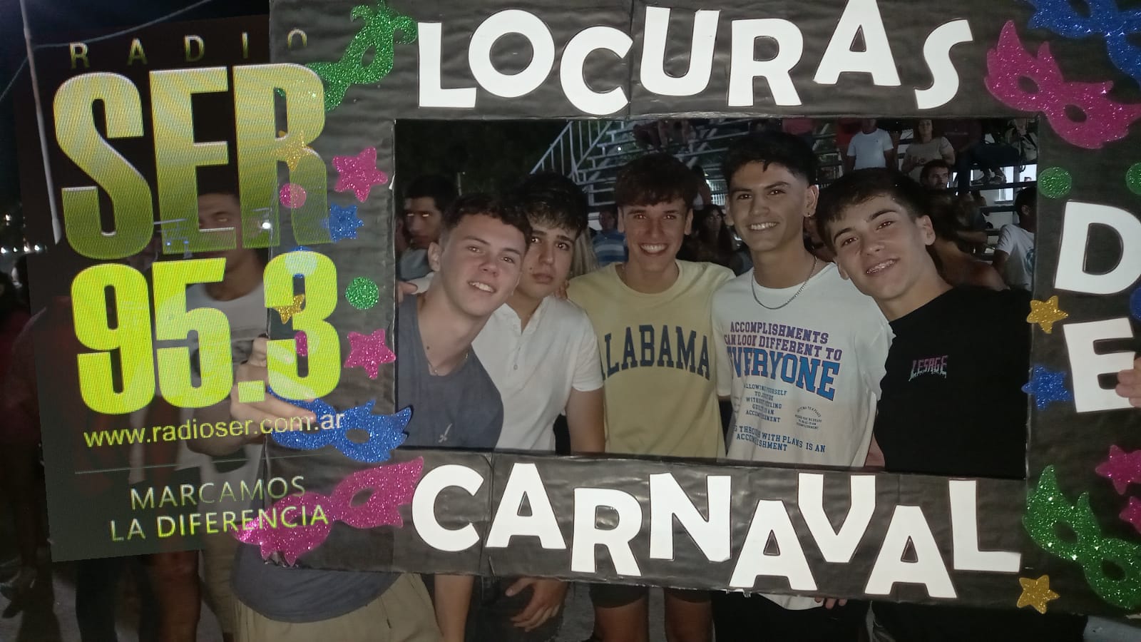 Imagen adicional