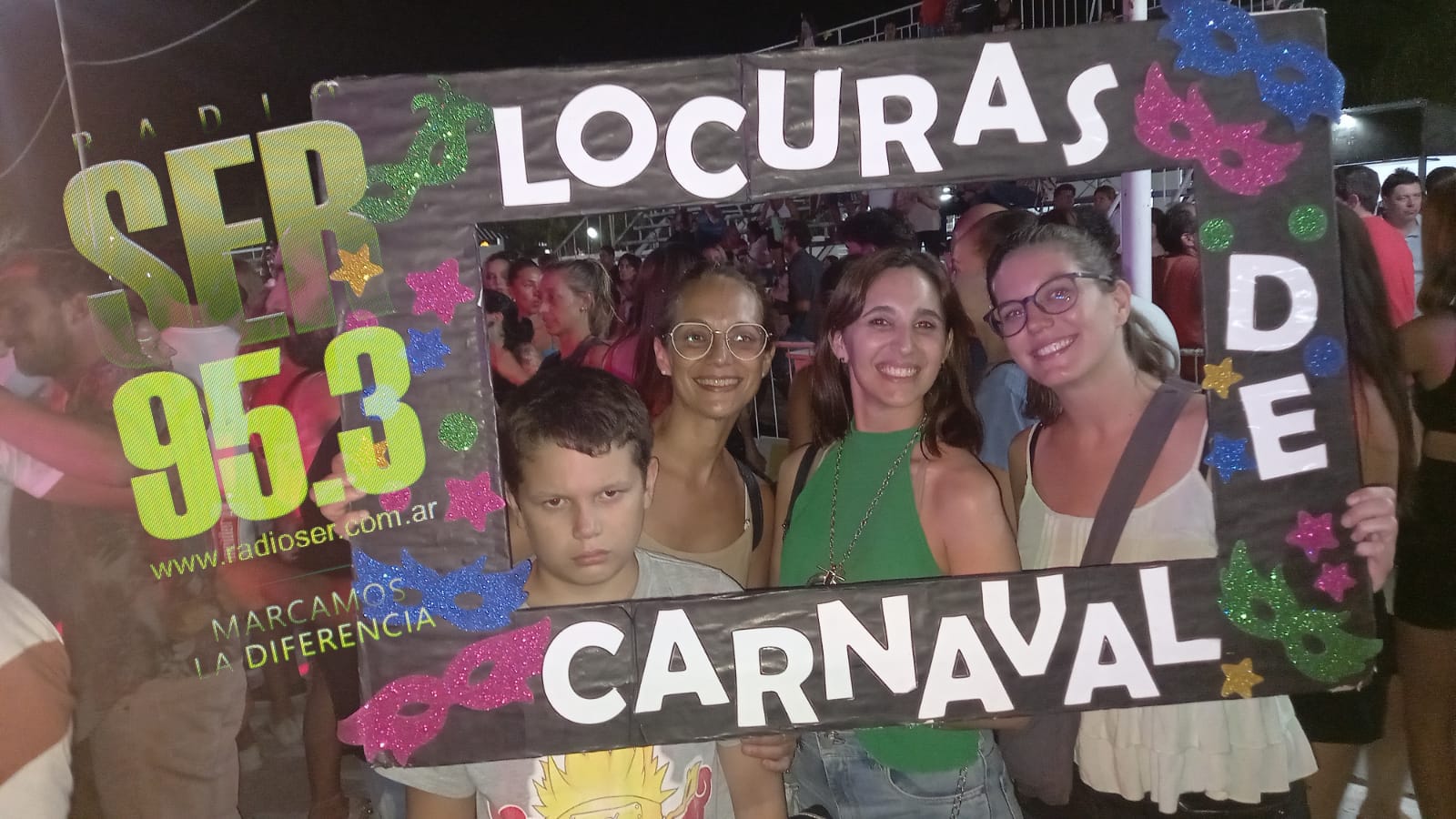 Imagen adicional